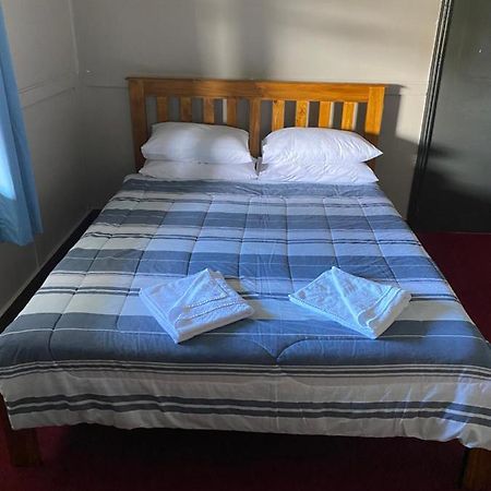 Bayview Hotel - Batemans Bay Zewnętrze zdjęcie