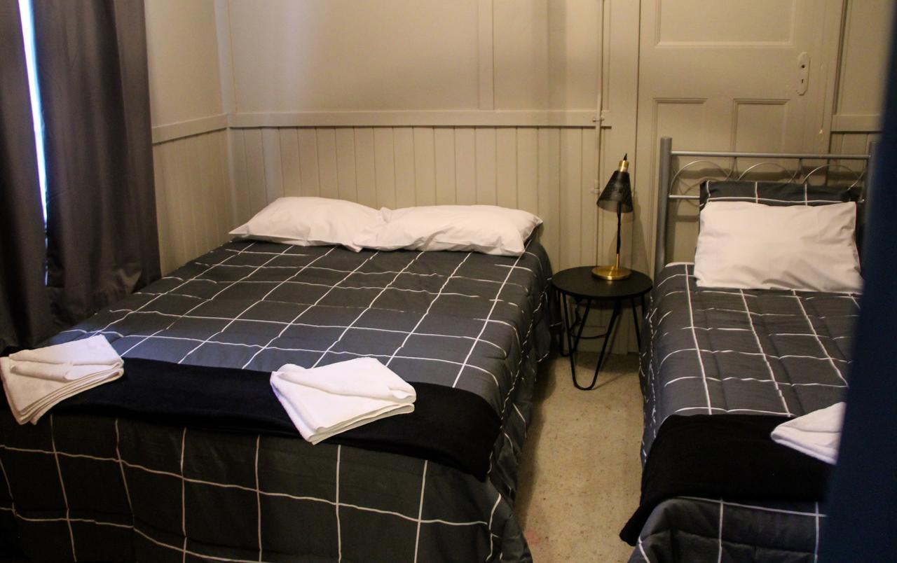 Bayview Hotel - Batemans Bay Zewnętrze zdjęcie